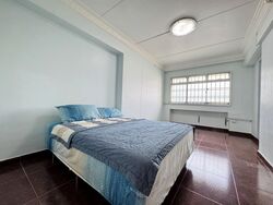 Blk 620 Woodlands Drive 52 (Woodlands), HDB 4 Rooms #613694871